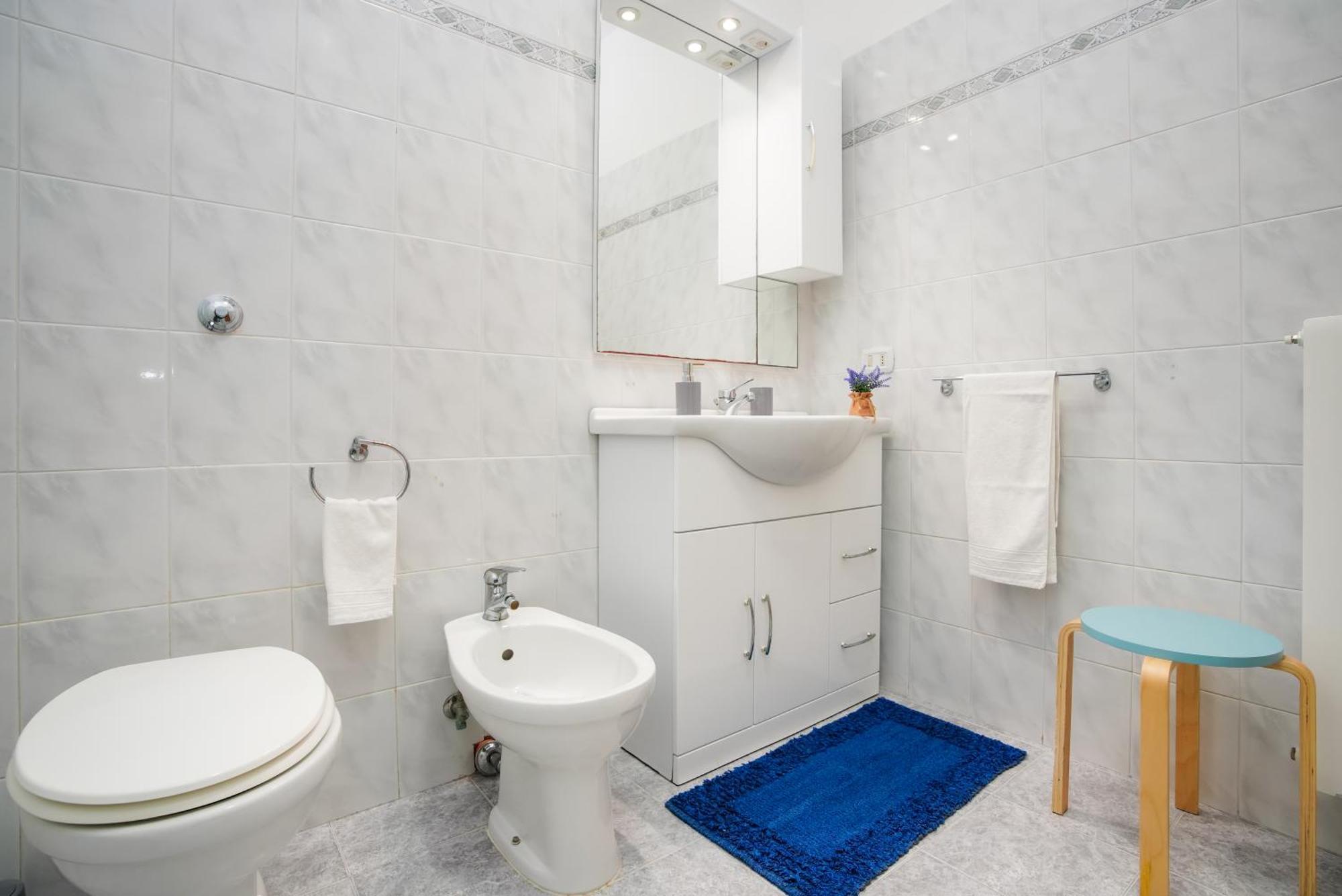Casa Vacanze Ottantapassi Otranto Exterior foto